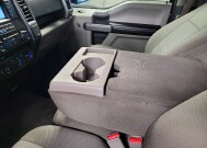 2016 Ford F150 in Metairie, LA 70006 - 18145905 26
