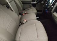 2016 Ford F150 in Metairie, LA 70006 - 18145905 21