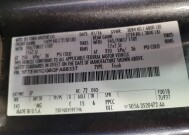 2016 Ford F150 in Metairie, LA 70006 - 18145905 33