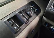 2016 Ford F150 in Metairie, LA 70006 - 18145905 27