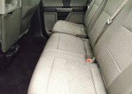 2016 Ford F150 in Metairie, LA 70006 - 18145905 18