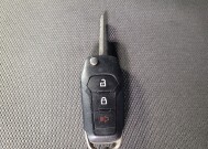 2016 Ford F150 in Metairie, LA 70006 - 18145905 32