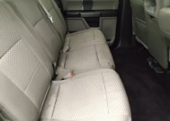 2016 Ford F150 in Metairie, LA 70006 - 18145905 19