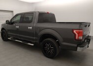 2016 Ford F150 in Metairie, LA 70006 - 18145905 3