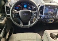2016 Ford F150 in Metairie, LA 70006 - 18145905 22