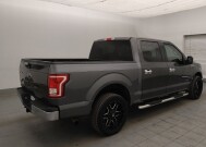 2016 Ford F150 in Metairie, LA 70006 - 18145905 10