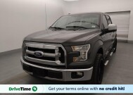 2016 Ford F150 in Metairie, LA 70006 - 18145905 1