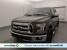 2016 Ford F150 in Metairie, LA 70006 - 18145905