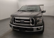2016 Ford F150 in Metairie, LA 70006 - 18145905 15