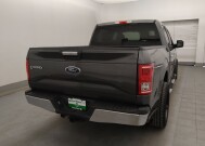 2016 Ford F150 in Metairie, LA 70006 - 18145905 9