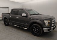 2016 Ford F150 in Metairie, LA 70006 - 18145905 11
