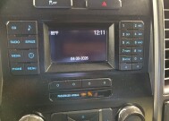 2016 Ford F150 in Metairie, LA 70006 - 18145905 25