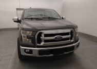 2016 Ford F150 in Metairie, LA 70006 - 18145905 14