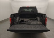 2016 Ford F150 in Metairie, LA 70006 - 18145905 29
