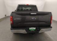 2016 Ford F150 in Metairie, LA 70006 - 18145905 6