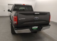2016 Ford F150 in Metairie, LA 70006 - 18145905 5