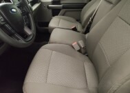2016 Ford F150 in Metairie, LA 70006 - 18145905 17