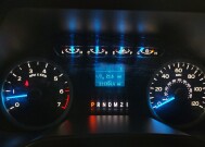 2016 Ford F150 in Metairie, LA 70006 - 18145905 23