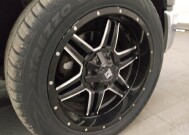2016 Ford F150 in Metairie, LA 70006 - 18145905 31