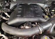 2016 Ford F150 in Metairie, LA 70006 - 18145905 30