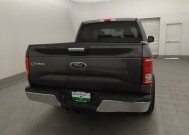 2016 Ford F150 in Metairie, LA 70006 - 18145905 7