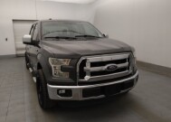 2016 Ford F150 in Metairie, LA 70006 - 18145905 13