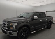 2016 Ford F150 in Metairie, LA 70006 - 18145905 2