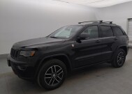 2018 Jeep Grand Cherokee in Tallahassee, FL 32304 - 18145907 2