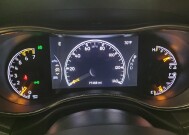 2018 Jeep Grand Cherokee in Tallahassee, FL 32304 - 18145907 23