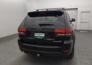 2018 Jeep Grand Cherokee in Tallahassee, FL 32304 - 18145907 7