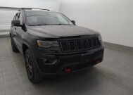 2018 Jeep Grand Cherokee in Tallahassee, FL 32304 - 18145907 13
