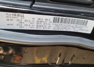2018 Jeep Grand Cherokee in Tallahassee, FL 32304 - 18145907 33