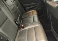 2018 Jeep Grand Cherokee in Tallahassee, FL 32304 - 18145907 19