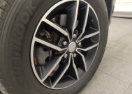 2018 Jeep Grand Cherokee in Tallahassee, FL 32304 - 18145907 31