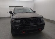 2018 Jeep Grand Cherokee in Tallahassee, FL 32304 - 18145907 14