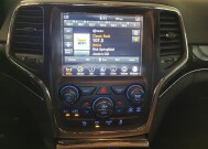 2018 Jeep Grand Cherokee in Tallahassee, FL 32304 - 18145907 25