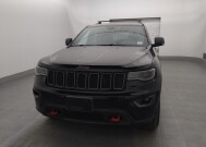 2018 Jeep Grand Cherokee in Tallahassee, FL 32304 - 18145907 15