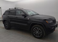 2018 Jeep Grand Cherokee in Tallahassee, FL 32304 - 18145907 11