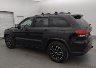 2018 Jeep Grand Cherokee in Tallahassee, FL 32304 - 18145907 3