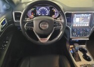 2018 Jeep Grand Cherokee in Tallahassee, FL 32304 - 18145907 22