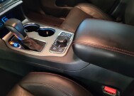 2018 Jeep Grand Cherokee in Tallahassee, FL 32304 - 18145907 26