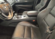 2018 Jeep Grand Cherokee in Tallahassee, FL 32304 - 18145907 17