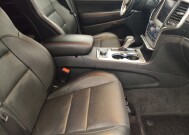 2018 Jeep Grand Cherokee in Tallahassee, FL 32304 - 18145907 21