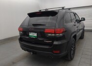 2018 Jeep Grand Cherokee in Tallahassee, FL 32304 - 18145907 9