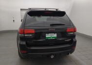 2018 Jeep Grand Cherokee in Tallahassee, FL 32304 - 18145907 6