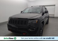 2018 Jeep Grand Cherokee in Tallahassee, FL 32304 - 18145907 1