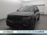 2018 Jeep Grand Cherokee in Tallahassee, FL 32304 - 18145907
