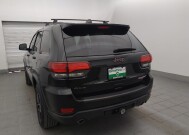 2018 Jeep Grand Cherokee in Tallahassee, FL 32304 - 18145907 5