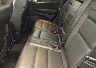2018 Jeep Grand Cherokee in Tallahassee, FL 32304 - 18145907 18