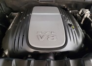 2018 Jeep Grand Cherokee in Tallahassee, FL 32304 - 18145907 30